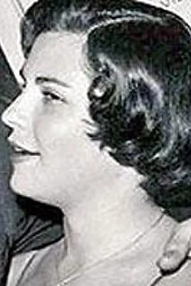 Steffi Sidney