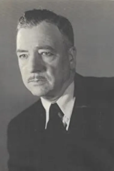 Frank LaRue