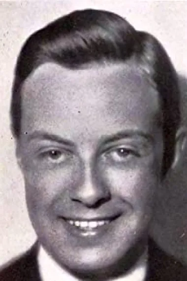 Lyman Williams