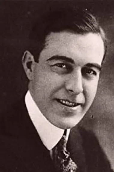 Hugh Thompson