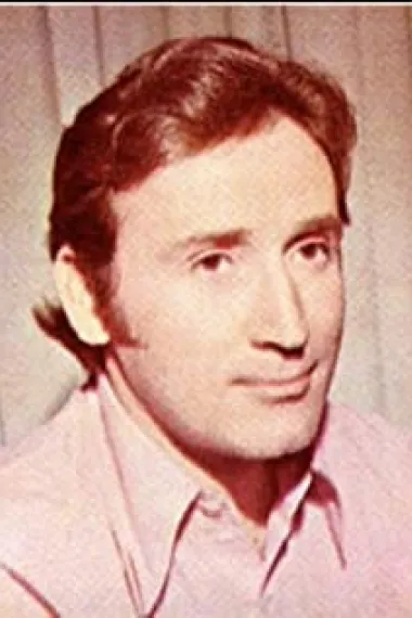Carlos Monden