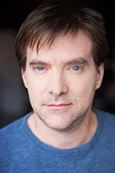 Pierre Rivard