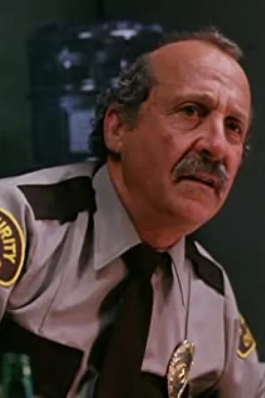 Dan Leegant