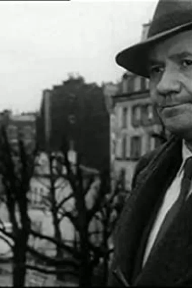 让·里夏尔