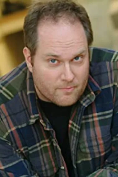 Kevin Will