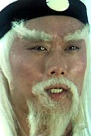 徐忠信