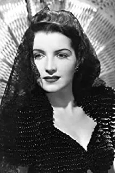 Catherine Craig