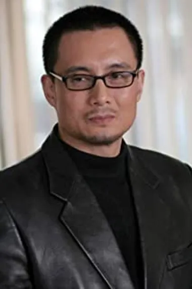王伯昭