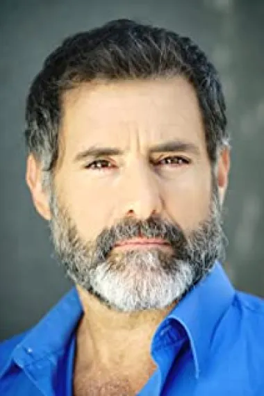 Danny Pardo