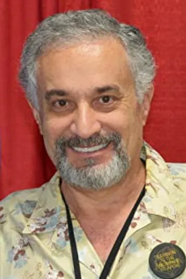 道格·斯通