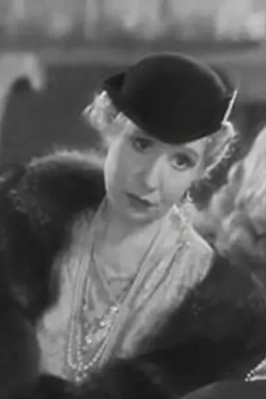Violet Kemble Cooper