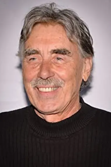 Lasse Åberg