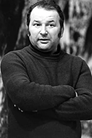 Gustaw Lutkiewicz