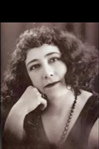 Emma Roldán