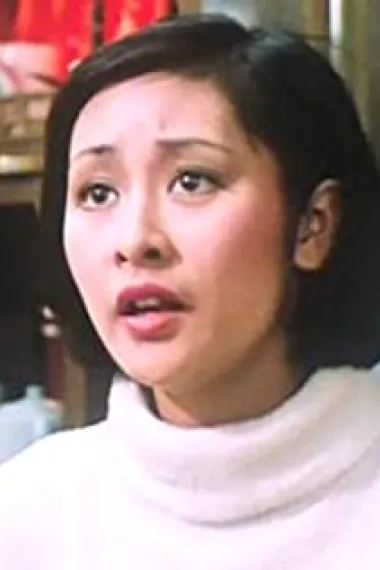 庄静而