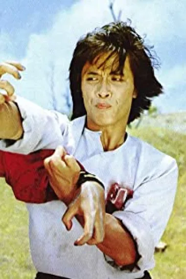董玮