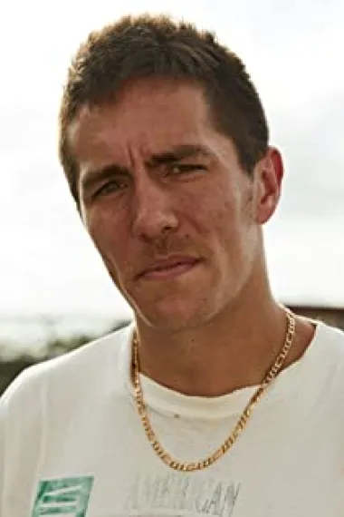 David Raboy