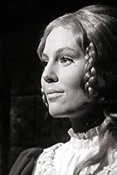 Karla Chadimová