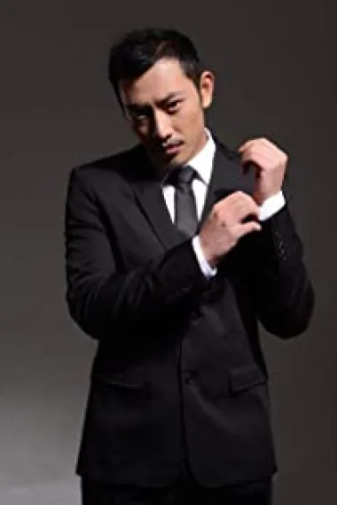 王泽宗