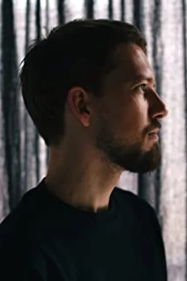 Romas Zabarauskas
