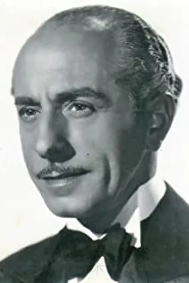 Jesús Tordesillas