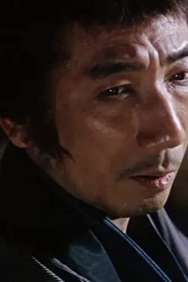 三木纪平