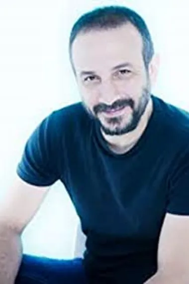 Müfit Aytekin