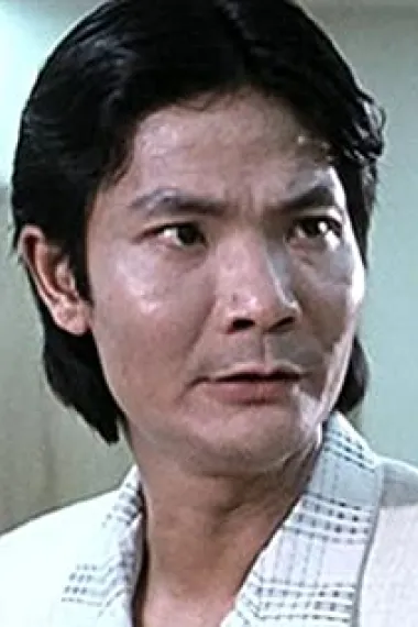 冯克安