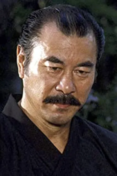 乔宏