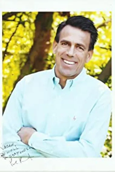 Paul Kratka
