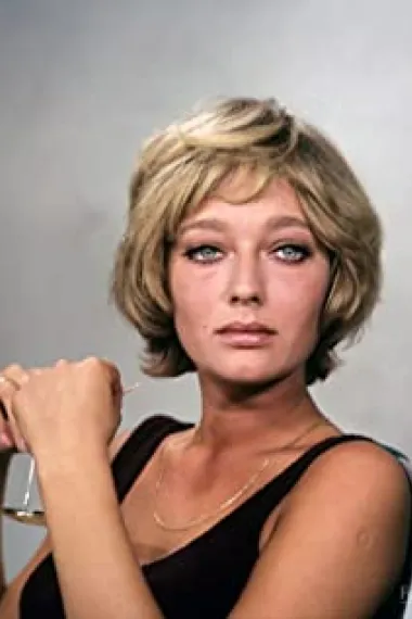 Ewa Szykulska