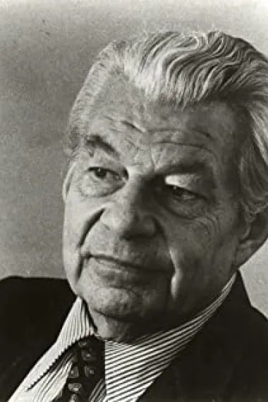 Stefan Schnabel