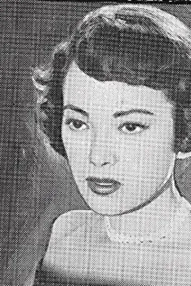 李香兰