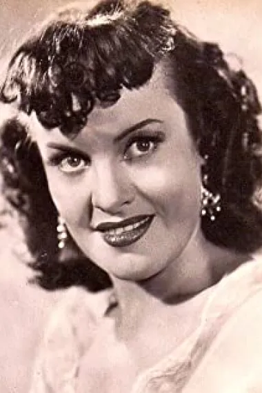 Elli Parvo