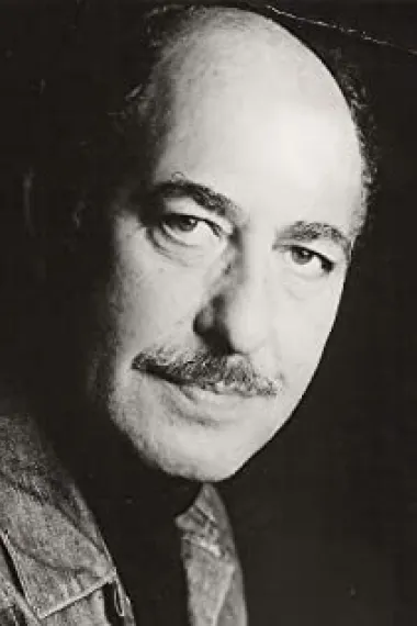 Alfred Marks