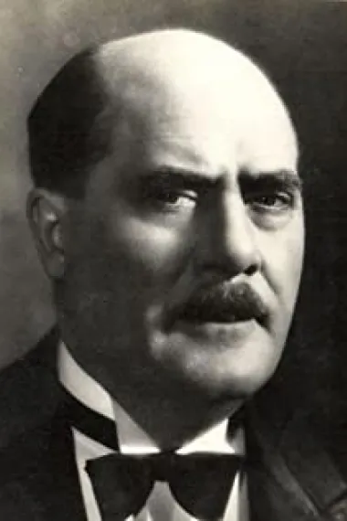 André Alerme