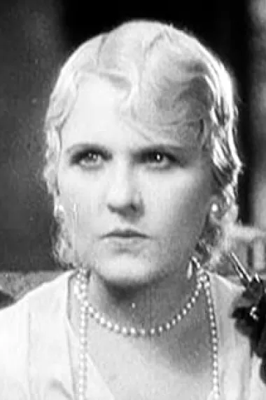 Vivien Oakland