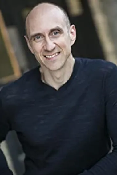 Charles Hubbell