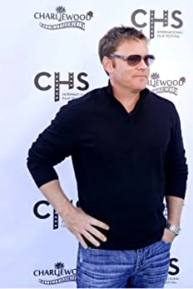 Chip Lane