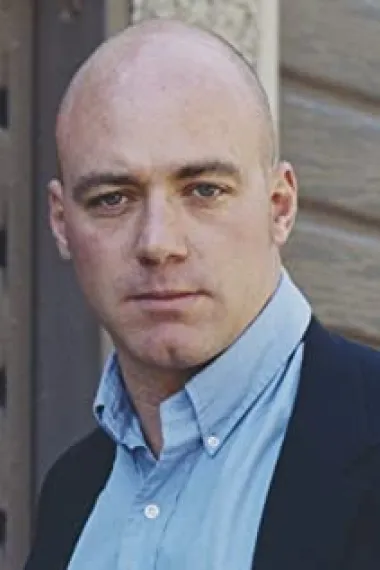Shaun Russell