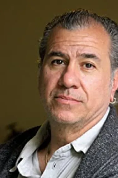 Peter Cordova