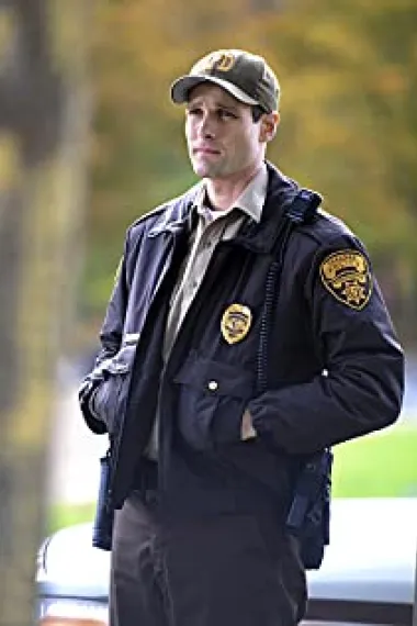 Kohl Sudduth