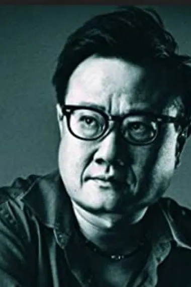 邱金海