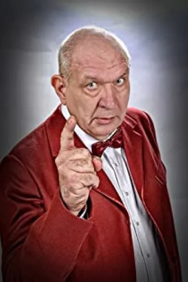 Valentin Teodosiu