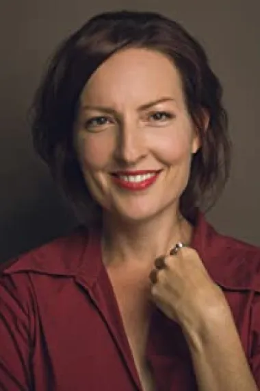 Emma Randall