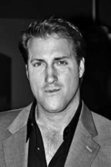 Joe Ricci
