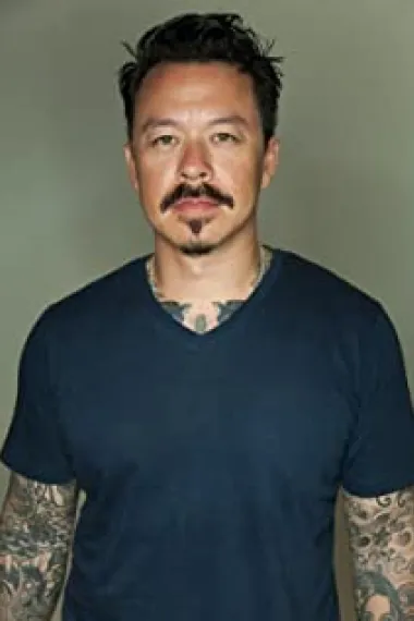 米克·威伦