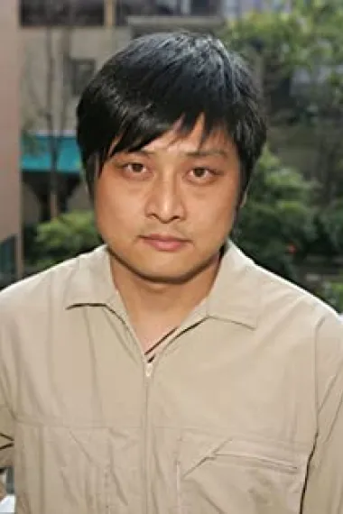 张杨
