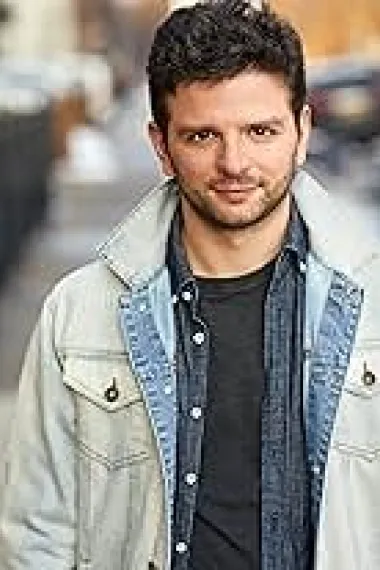 Jacopo Costantini