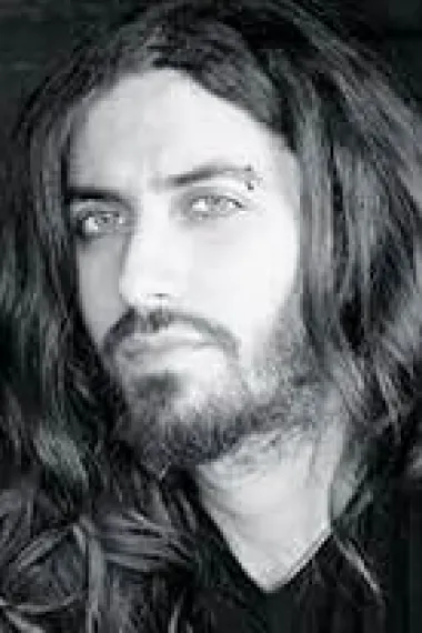 Constantinos Isaias